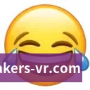 不打了！膝盖受伤！塔图姆退出抢七大战 - 谈球吧 - 先锋潮流,打造专属体育圈 - 谈球吧